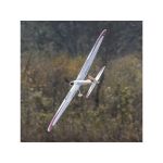 E-flite Conscendo 2.0m PNP