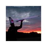 E-flite Conscendo 2.0m PNP