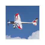 E-flite Conscendo 2.0m PNP