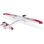 E-flite Conscendo 2.0m PNP