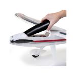 E-flite Conscendo 2.0m PNP