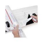 E-flite Conscendo 2.0m PNP