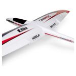 E-flite Conscendo 2.0m PNP