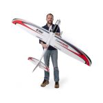 E-flite Conscendo 2.0m PNP