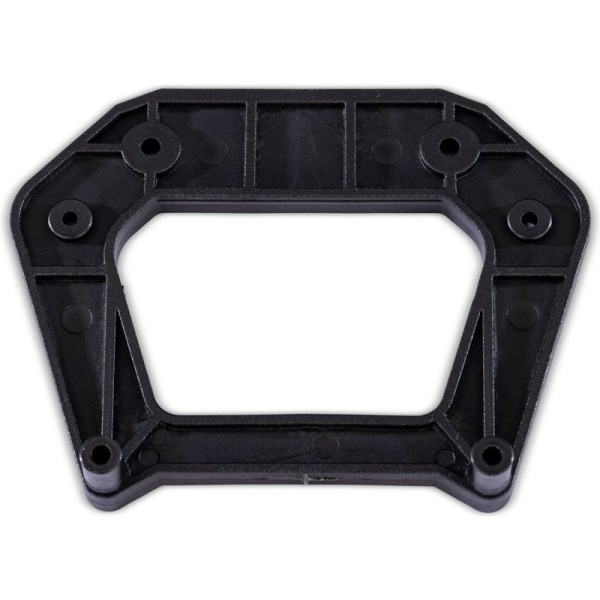 Traxxas věž tlumičů přední