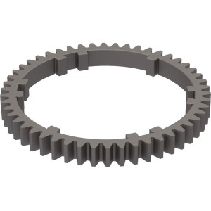 Arrma ozubené kolo 50T 0.8M