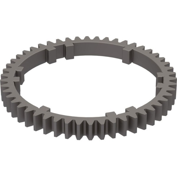 Arrma ozubené kolo 50T 0.8M