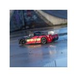 Arrma Infraction 223S DSC BLX 1:8 RTR modrá