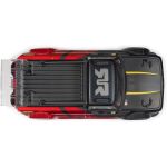 Arrma Infraction 223S DSC BLX 1:8 RTR černá