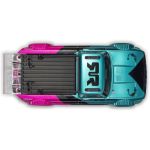 Arrma Infraction 223S DSC BLX 1:8 RTR černá