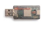 Spektrum bezdrátové USB rozhraní simulátoru V3