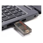 Spektrum bezdrátové USB rozhraní simulátoru V3