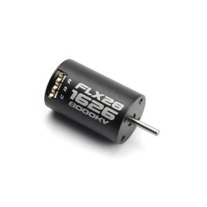 Střídavý motor FLX28-1626-8000KV