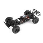 Microbe SC 1/24 Short Course – Červená