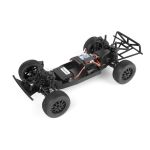 Microbe SC 1/24 Short Course – Oranžová