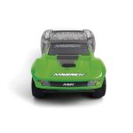 Microbe SC 1/24 Short Course – Zelená