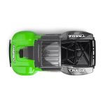 Microbe SC 1/24 Short Course – Zelená