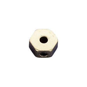 Krick Koncovka spojky lodní hřídele pr. 3.17mm