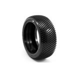 GRASSHOPPER V4 BUGGY A0 (WET) pneumatiky, 2 ks