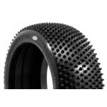 GRASSHOPPER V4 BUGGY A0 (WET) pneumatiky, 2 ks