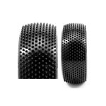 GRASSHOPPER V4 BUGGY A0 (WET) pneumatiky, 2 ks