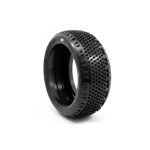 STINGER V4 BUGGY A0 (WET) pneumatiky, 2 ks