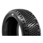 STINGER V4 BUGGY A0 (WET) pneumatiky, 2 ks