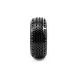 STINGER V4 BUGGY A0 (WET) pneumatiky, 2 ks
