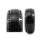 STINGER V4 BUGGY A0 (WET) pneumatiky, 2 ks