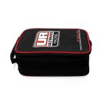 ULTIMATE RACING Taška na oleje s 24 ks 75ml olejů