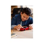 LEGO Speed Champions - Sportovní auto Ferrari SF90 XX Stradale