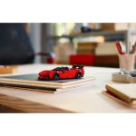 LEGO Speed Champions - Sportovní auto Ferrari SF90 XX Stradale