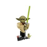 LEGO Star Wars - Busta Yody