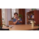 LEGO Star Wars - Busta Yody