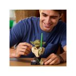 LEGO Star Wars - Busta Yody