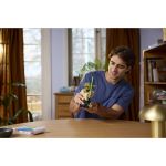 LEGO Star Wars - Busta Yody