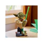 LEGO Star Wars - Busta Yody