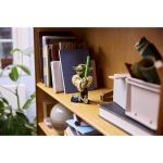 LEGO Star Wars - Busta Yody