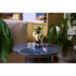 LEGO Star Wars - Busta Yody