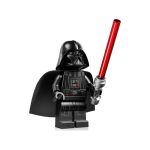 LEGO Star Wars - Busta Darth Vadera