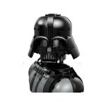 LEGO Star Wars - Busta Darth Vadera