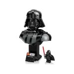 LEGO Star Wars - Busta Darth Vadera