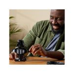 LEGO Star Wars - Busta Darth Vadera