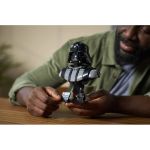 LEGO Star Wars - Busta Darth Vadera
