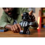 LEGO Star Wars - Busta Darth Vadera