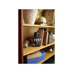 LEGO Star Wars - Busta Darth Vadera