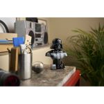 LEGO Star Wars - Busta Darth Vadera