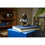 LEGO Star Wars - Busta Darth Vadera