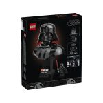 LEGO Star Wars - Busta Darth Vadera