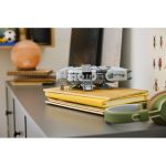 LEGO Star Wars - Anzellanská vesmírná loď